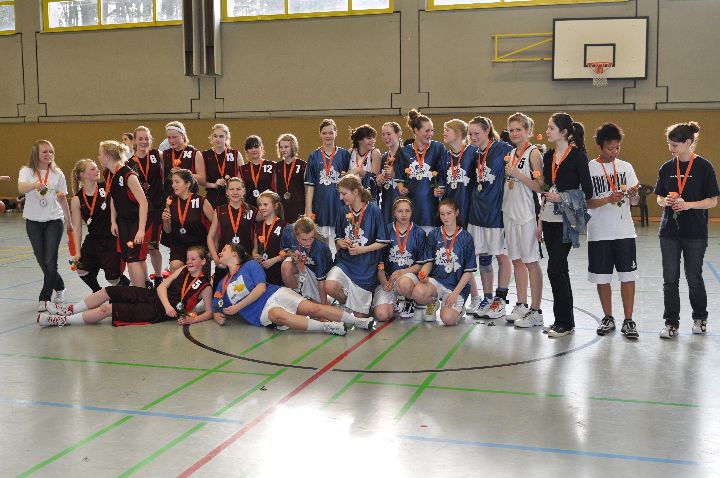 Foto &copy;Thomas Uhlig, 2011